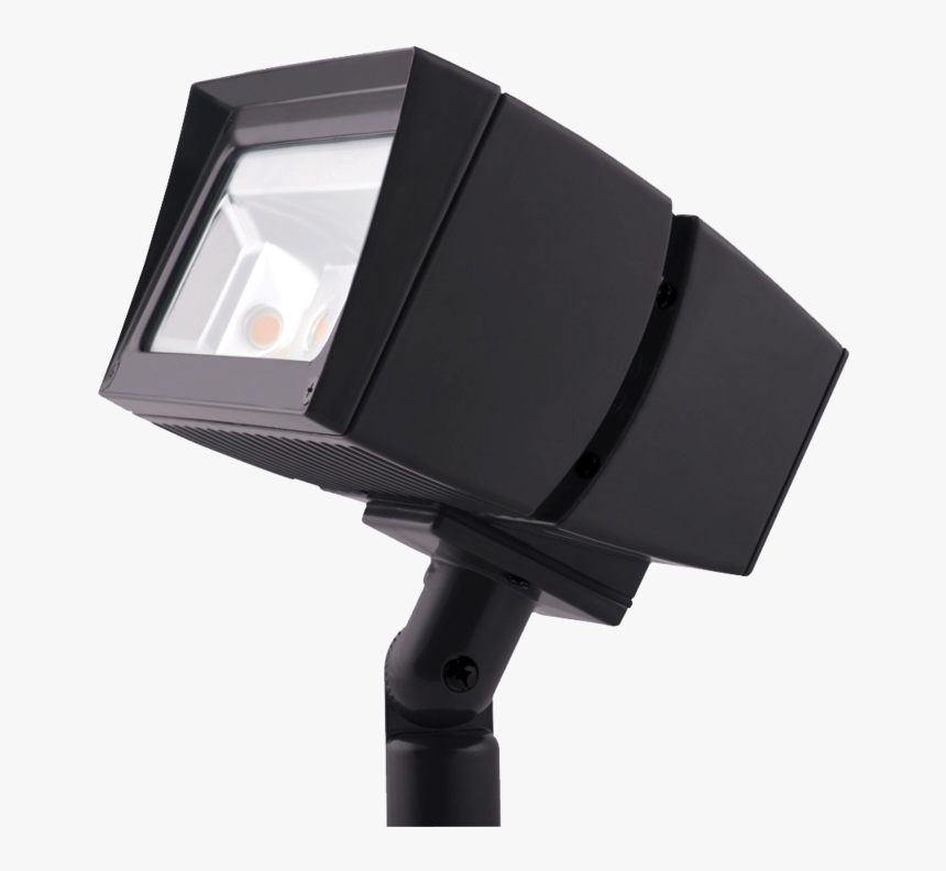 Flood Light Png Transparent Hd Photo, Png Download, Free Download