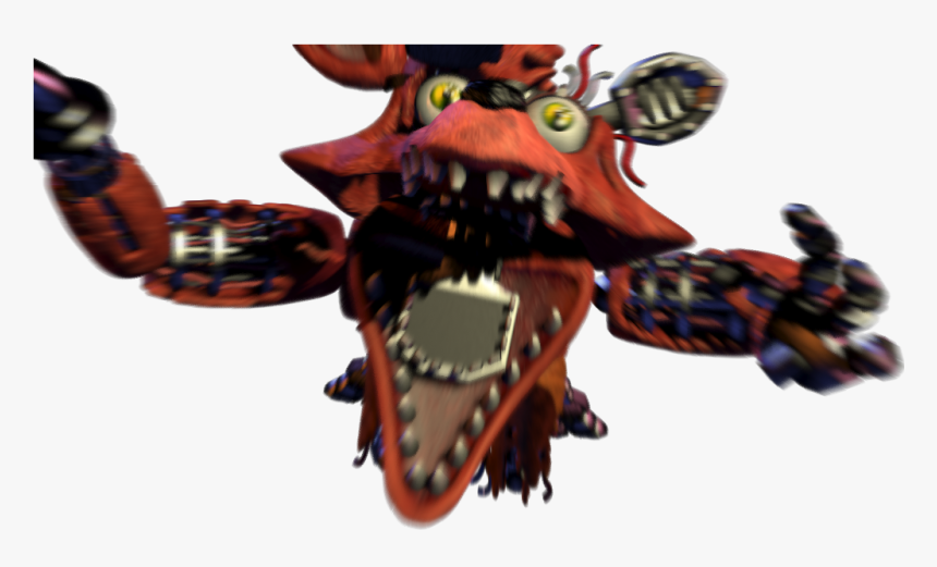 Five Nights At Freddy"s 2 Png, Transparent Png, Free Download