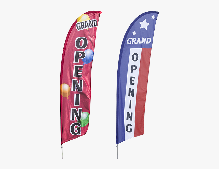 Grand Opening Png, Transparent Png, Free Download