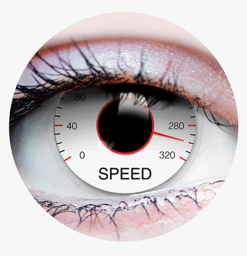 Speedometer Png, Transparent Png, Free Download