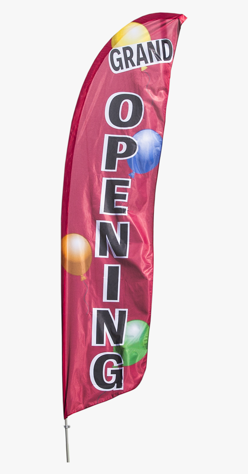 Grand Opening Png, Transparent Png, Free Download
