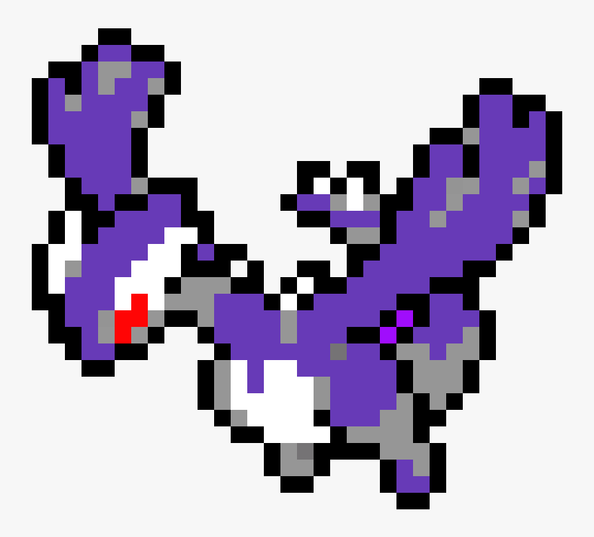 Pokemon Shadow Lugia, HD Png Download, Free Download