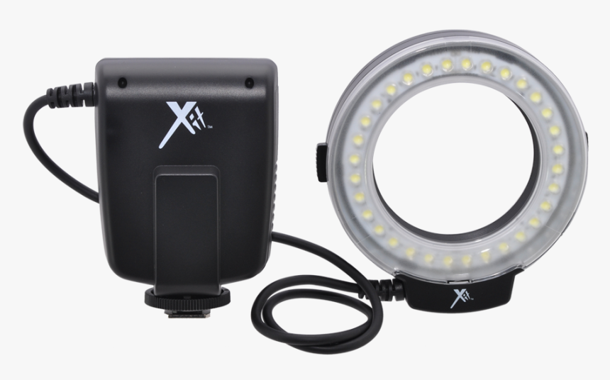 Light Flash Png, Transparent Png, Free Download