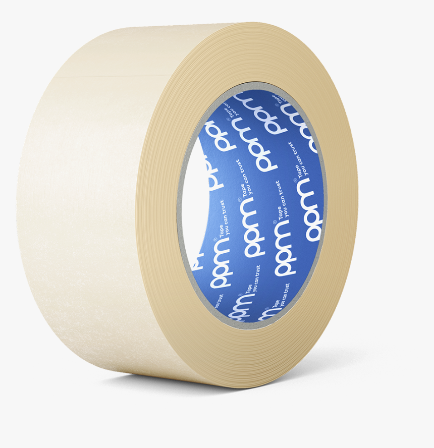 Masking Tape Png, Transparent Png, Free Download