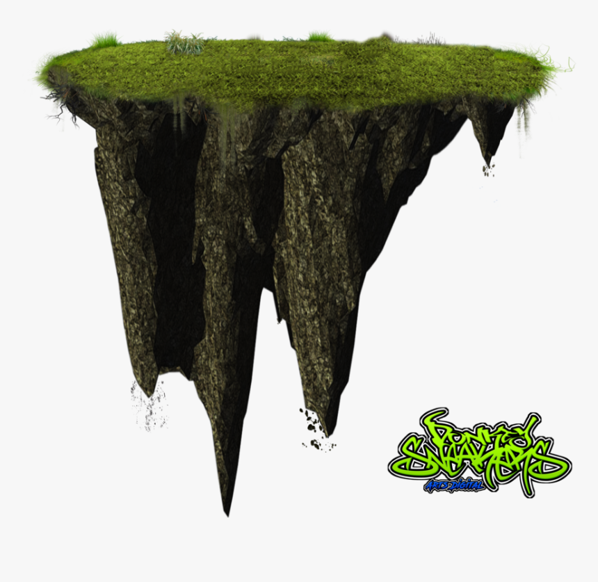 Transparent Island Clipart, HD Png Download, Free Download