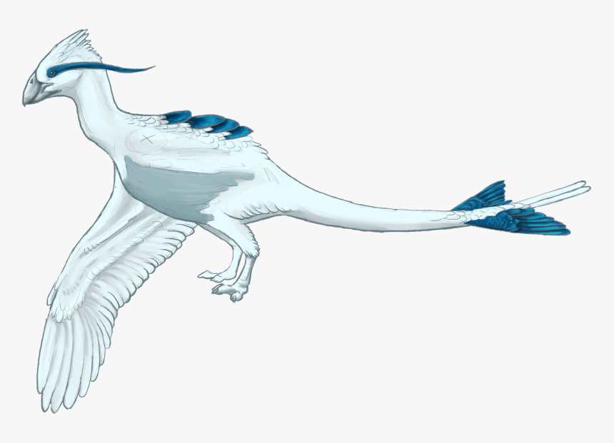 Lugia Png, Transparent Png, Free Download