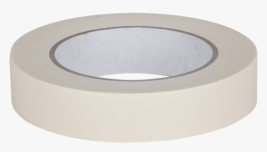 Masking Tape Png, Transparent Png, Free Download