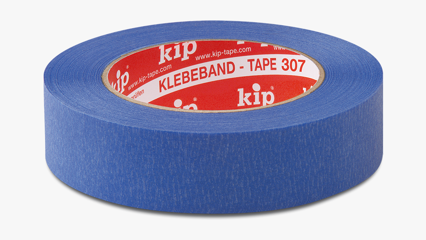 Masking Tape Png, Transparent Png, Free Download