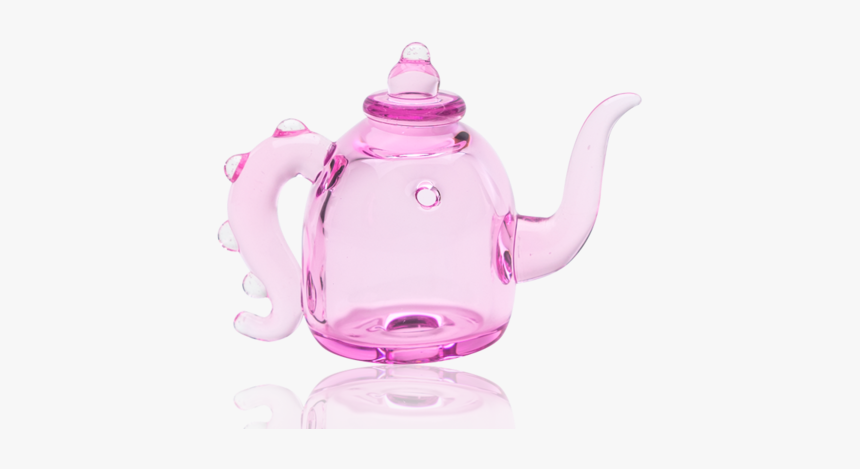 Teapot Smoke Png, Transparent Png, Free Download