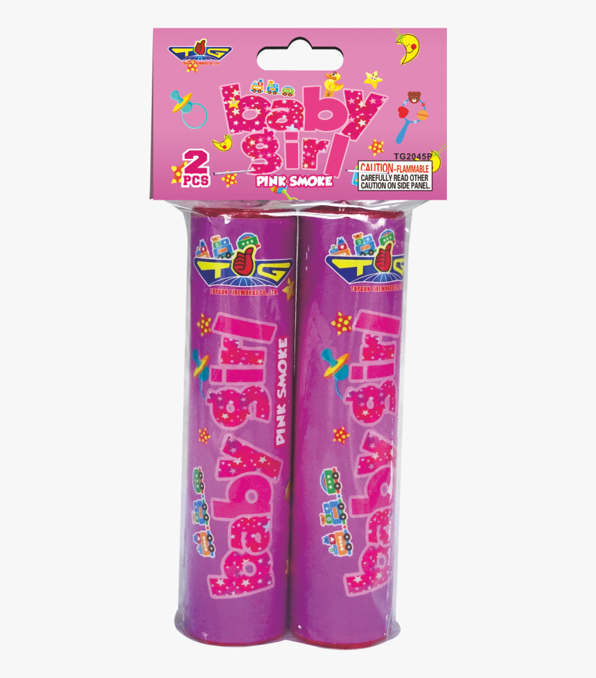 Pink Smoke Png, Transparent Png, Free Download
