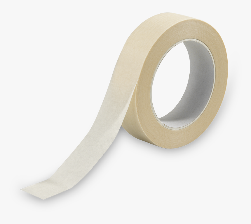 Masking Tape Png, Transparent Png, Free Download