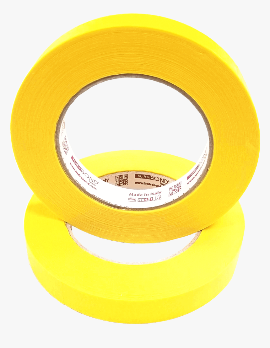 Premium Masking Tape, HD Png Download, Free Download