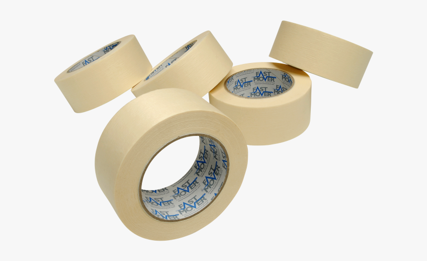 Masking Tape Png, Transparent Png, Free Download