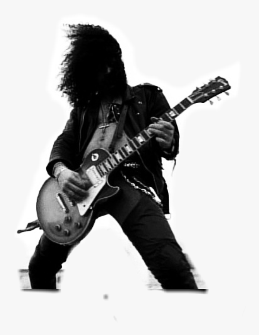 #slash, HD Png Download, Free Download