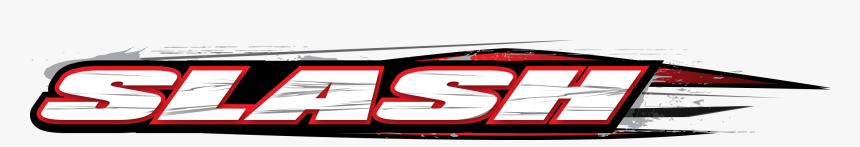 Slash Png, Transparent Png, Free Download