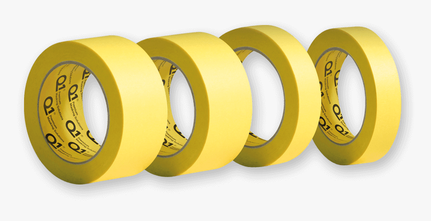 Masking Tape Png, Transparent Png, Free Download