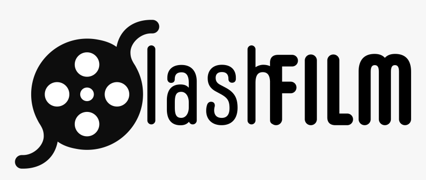 Slash Film, HD Png Download, Free Download