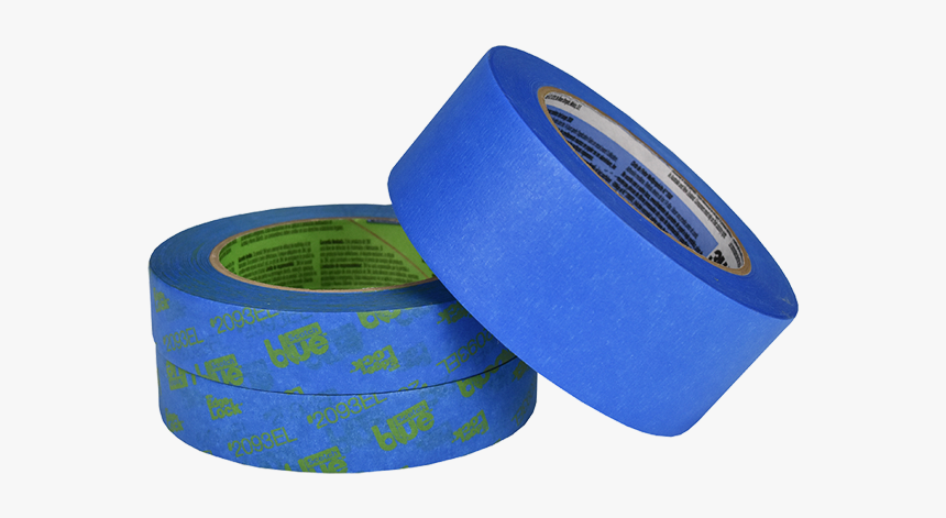 Masking Tape Png, Transparent Png, Free Download