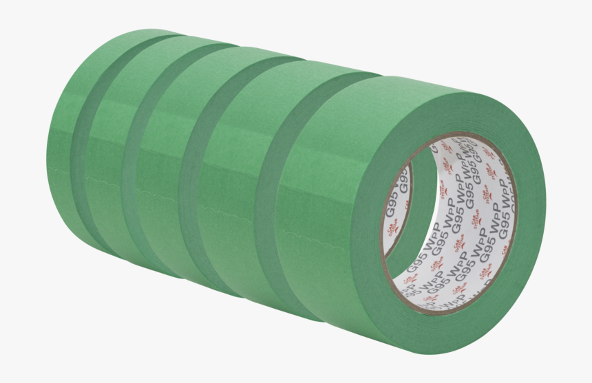 Masking Tape Png, Transparent Png, Free Download