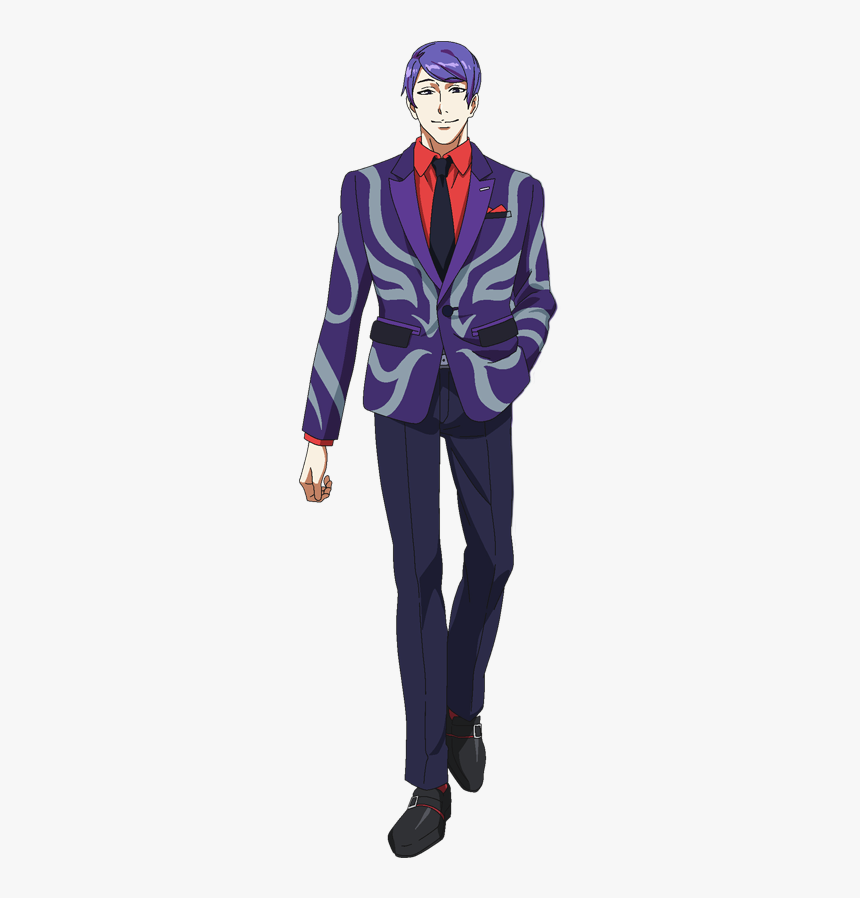 Tokyo Ghoul Png, Transparent Png, Free Download