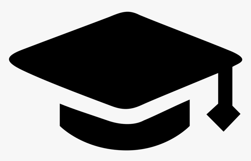 Svg Png Icon Free, Transparent Png, Free Download