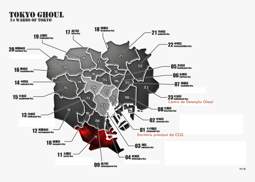 Imagem, HD Png Download, Free Download