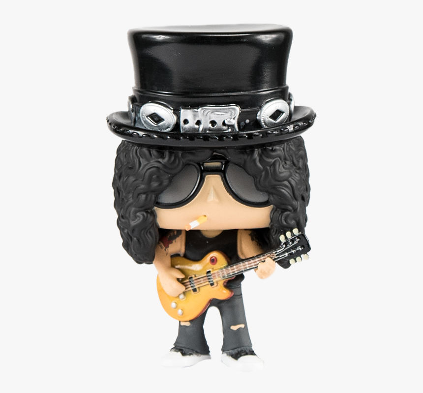 Slash Png, Transparent Png, Free Download