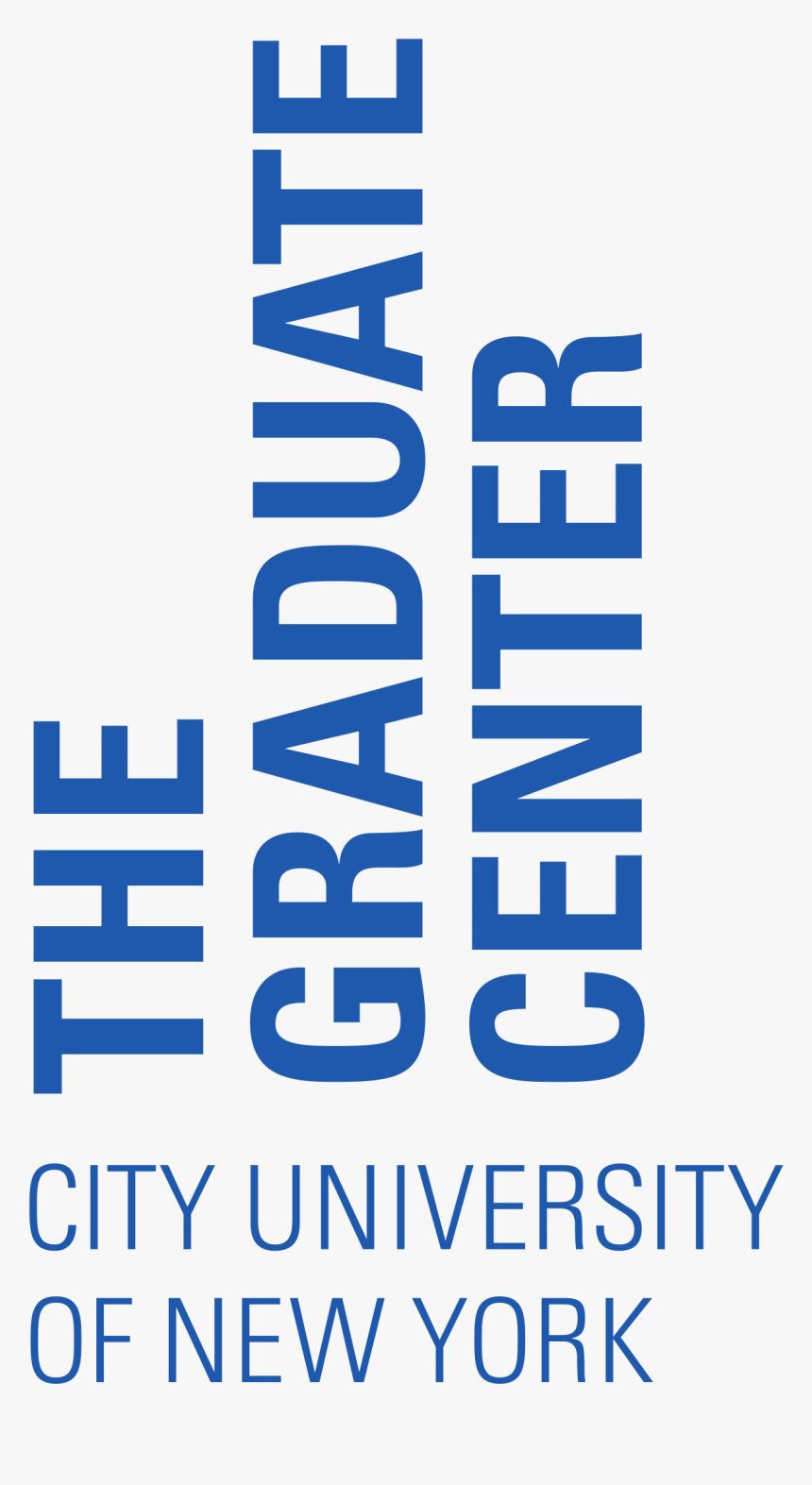 Graduate Png, Transparent Png, Free Download