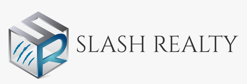 Slashlogo, HD Png Download, Free Download