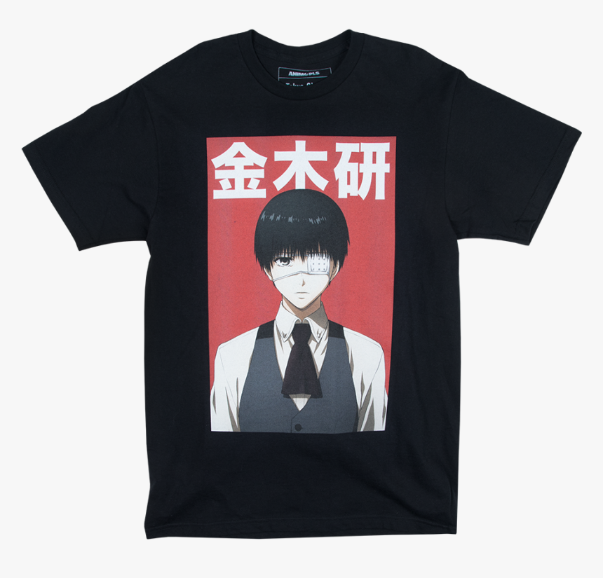 Tokyo Ghoul Png, Transparent Png, Free Download