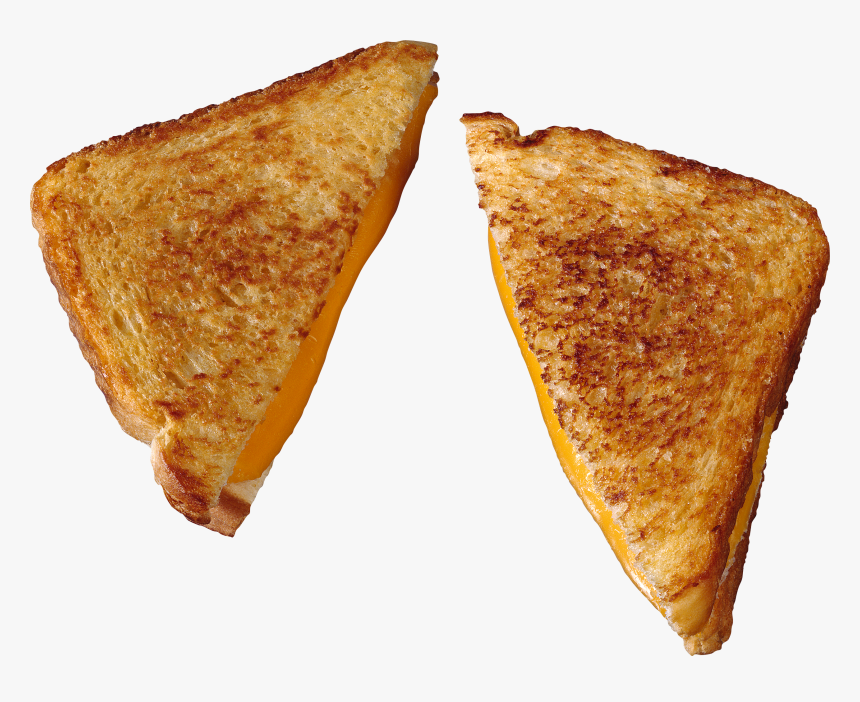 Toast Png Image, Transparent Png, Free Download