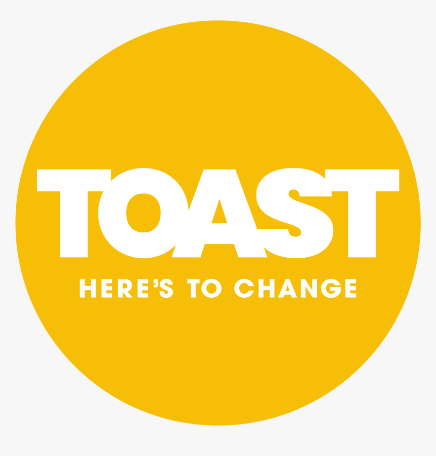 Toast Png, Transparent Png, Free Download
