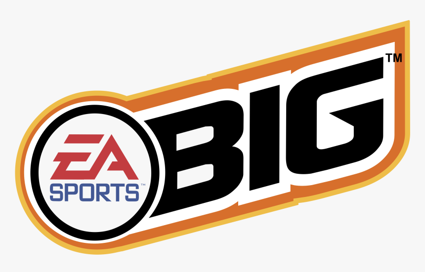 Ea Logo Png, Transparent Png, Free Download