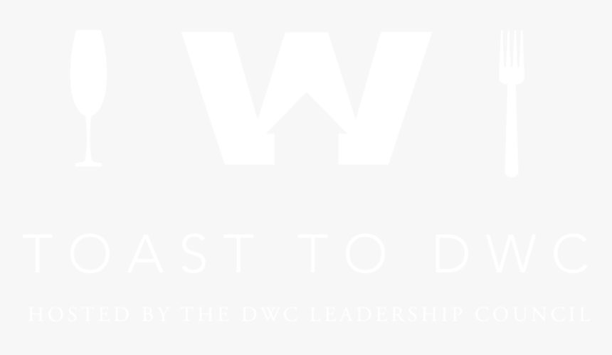 Toast Logo White, HD Png Download, Free Download