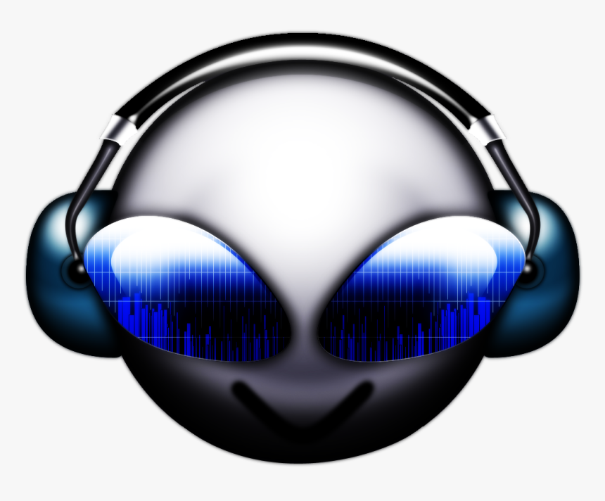 Mlg Sunglasses Png, Transparent Png, Free Download