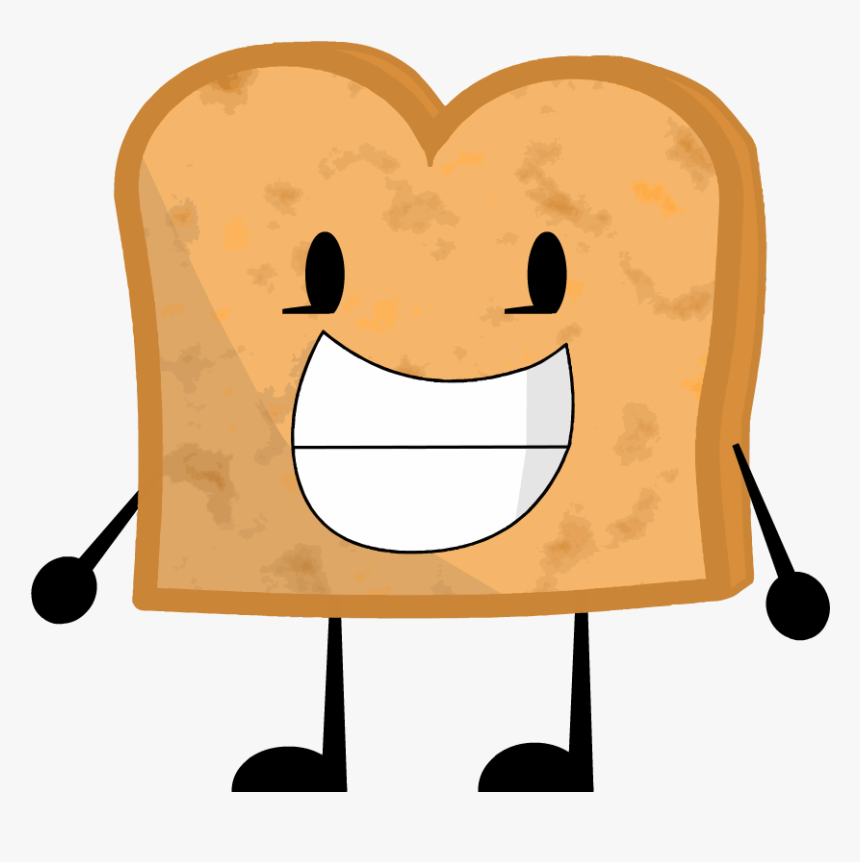 Toast Png, Transparent Png, Free Download