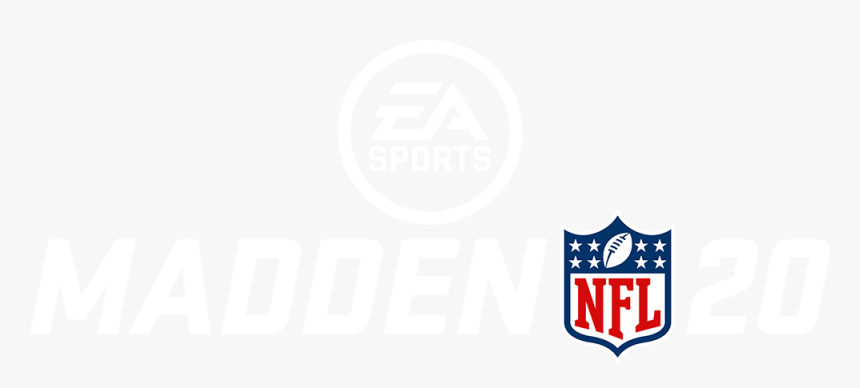 Ea Logo Png, Transparent Png, Free Download