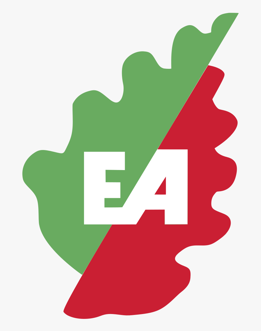 Ea Logo Png, Transparent Png, Free Download