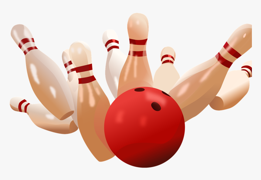 Bowling @ Weston Golf Club, HD Png Download, Free Download