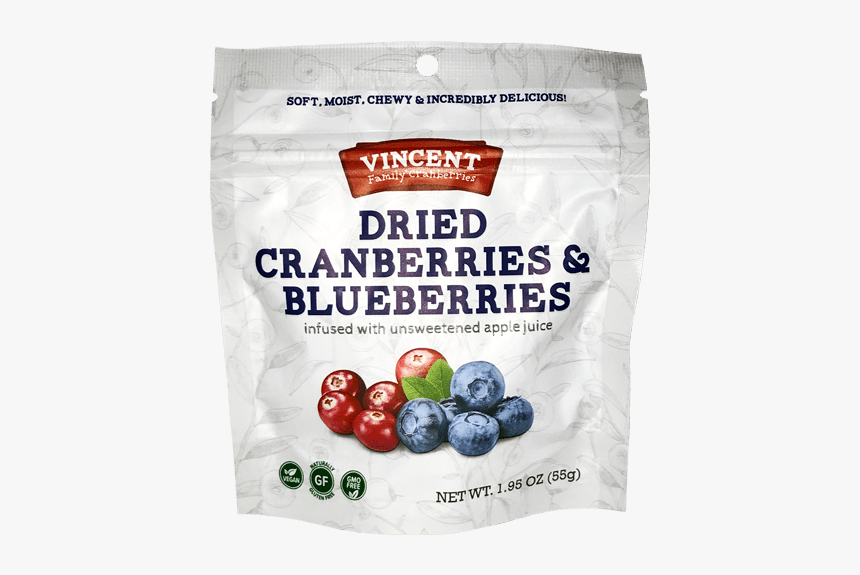 Blueberries Png, Transparent Png, Free Download