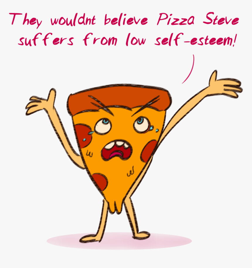 Pizza Png Tumblr, Transparent Png, Free Download