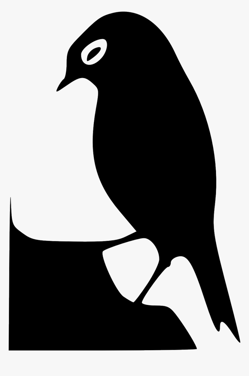 Black Wings Png, Transparent Png, Free Download