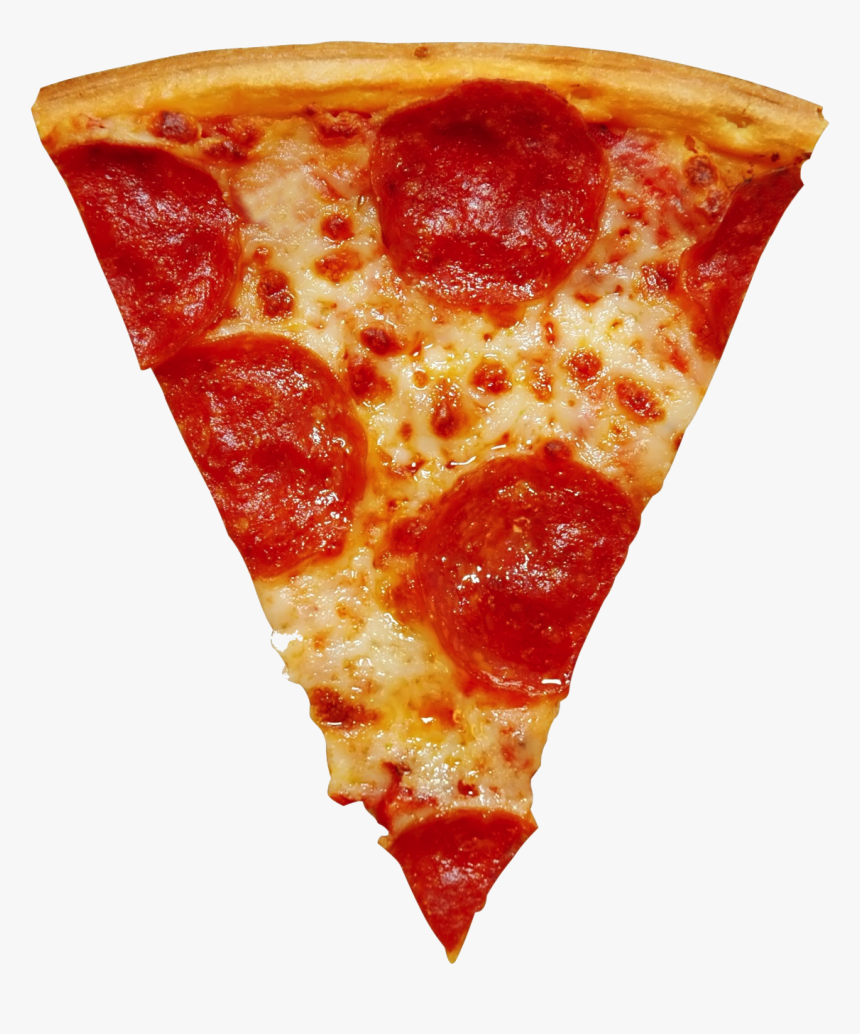 Pizza Png Tumblr Download Pizza Png Tumblr Download, Transparent Png, Free Download