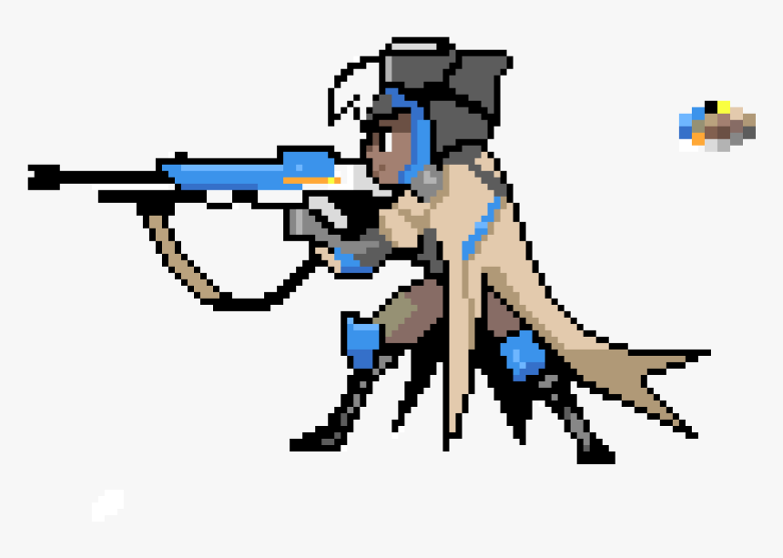 Ana Png, Transparent Png, Free Download