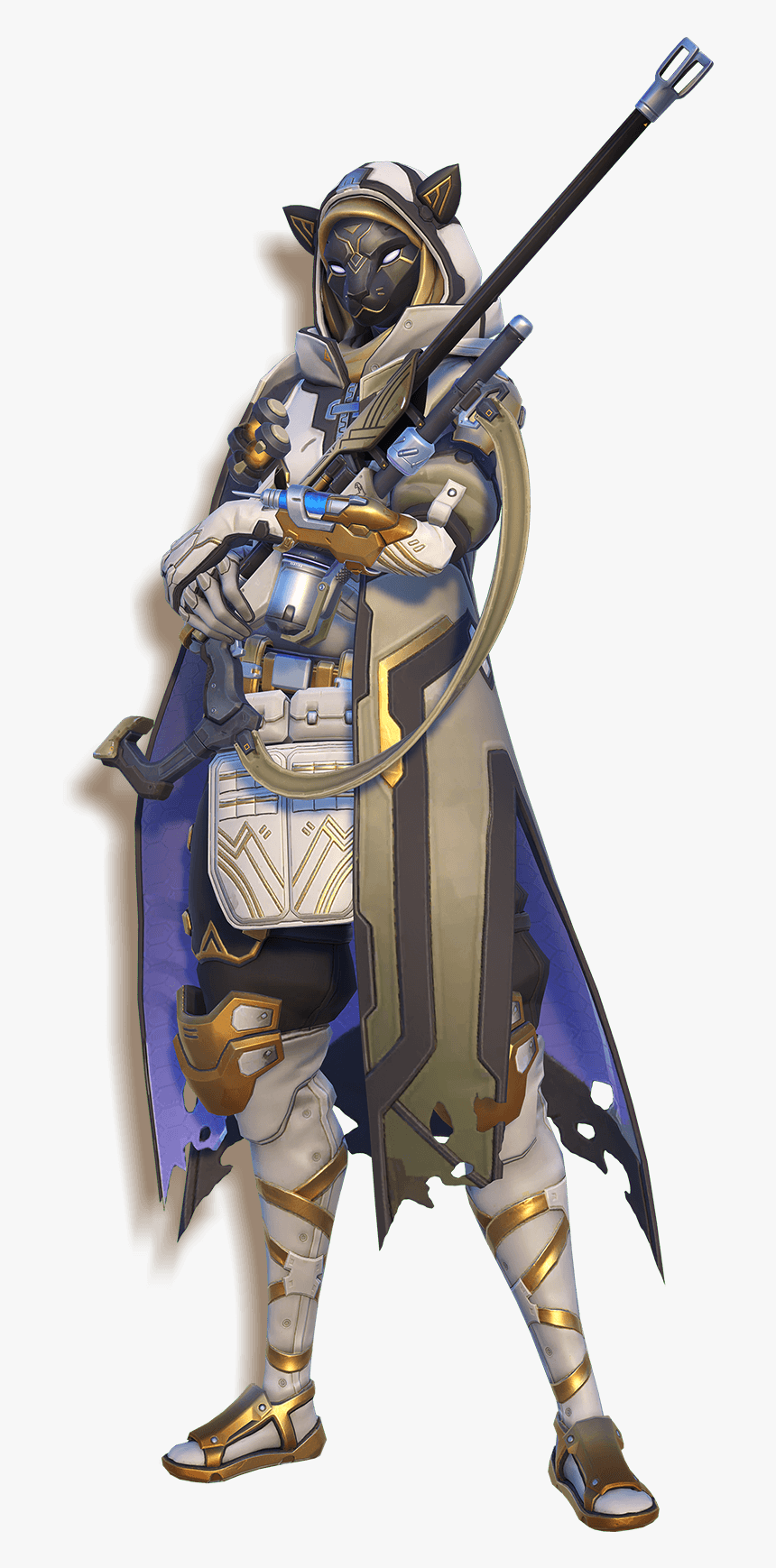 Ana Png, Transparent Png, Free Download