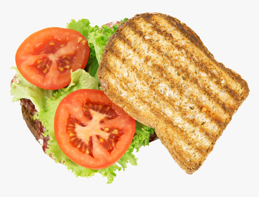 Toast Png, Transparent Png, Free Download