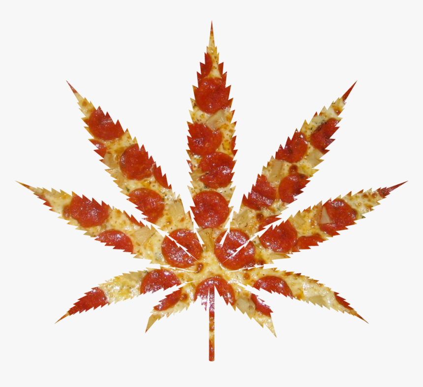 Weed Transparent Tumblr, HD Png Download, Free Download