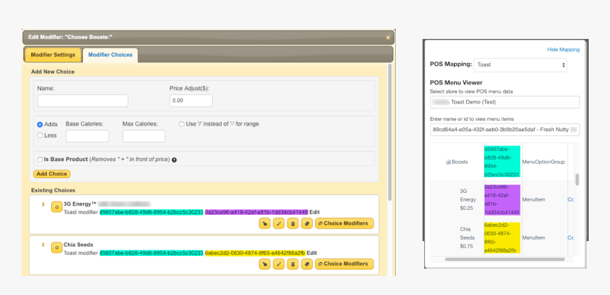 Toast Png, Transparent Png, Free Download