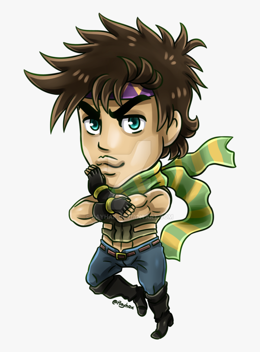Joseph Joestar Roblox Shirt Joseph Joestar Png Transparent Png Kindpng
