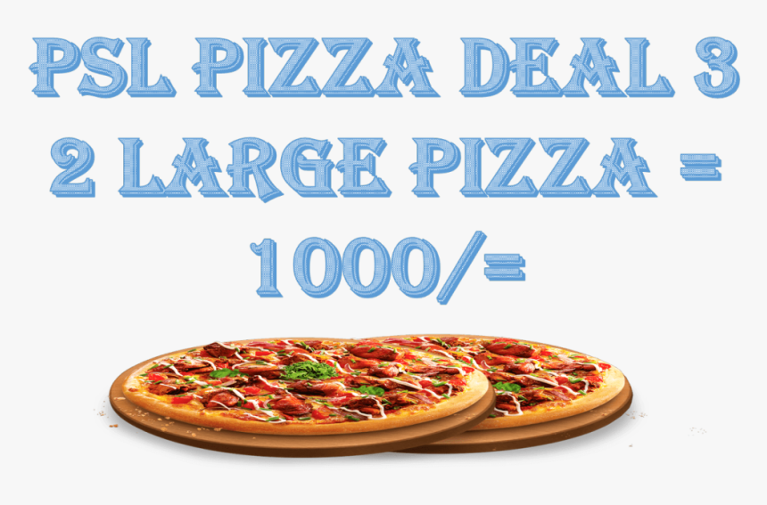 Pizza Png Tumblr, Transparent Png, Free Download